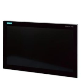6AV6646-1BA15-0AA0 SIEMENS