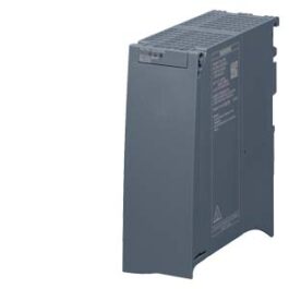 6EP1332-4BA00 SIEMENS