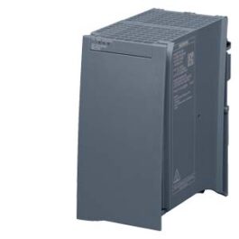 6EP1333-4BA00 SIEMENS
