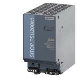 6EP1334-3BA10 SIEMENS