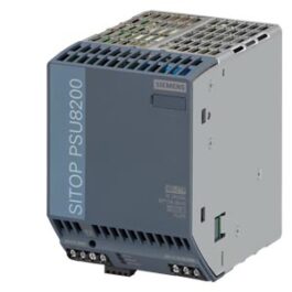 6EP1336-3BA10 SIEMENS
