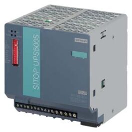6EP1933-2EC41 SIEMENS