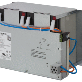 Módulo 6EP1935-6MF01 SIEMENS