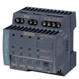 Módulo 6EP1961-2BA11 SIEMENS