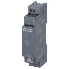 6EP3320-6SB00-0AY0 SIEMENS