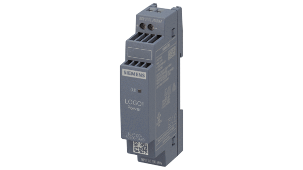 6EP3330-6SB00-0AY0 SIEMENS