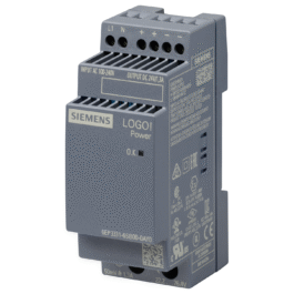 6EP3310-6SB00-0AY0 SIEMENS
