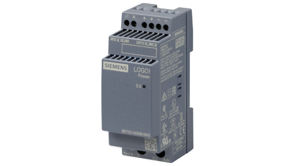 6EP3310-6SB00-0AY0 SIEMENS