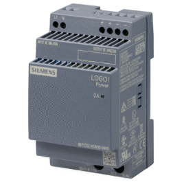 6EP3311-6SB00-0AY0 SIEMENS