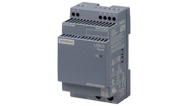 6EP3311-6SB00-0AY0 SIEMENS