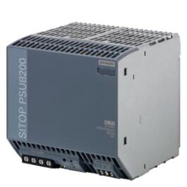 6EP1961-3BA01 SIEMENS