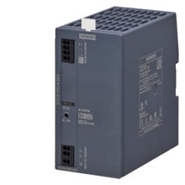 6EP3434-3SB00-0AX0 SIEMENS