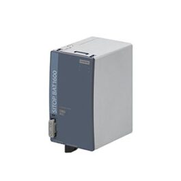Módulo 6EP4132-0JA00-0AY0 SIEMENS