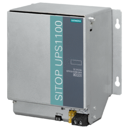 Módulo 6EP4134-0GB00-0AY0 SIEMENS