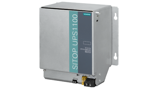 Módulo 6EP4134-0GB00-0AY0 SIEMENS