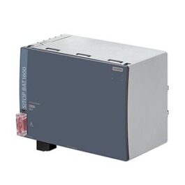Módulo 6EP4134-0JA00-0AY0 SIEMENS