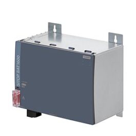 Módulo 6EP4135-0GE00-0AY0 SIEMENS