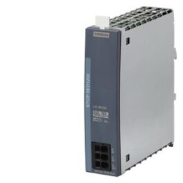 Módulo 6EP4346-7RB00-0AX0 SIEMENS