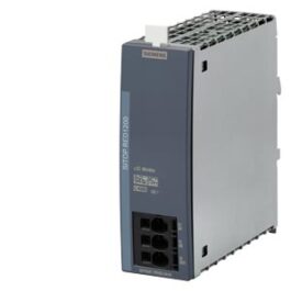 Módulo 6EP4348-7RB00-0AX0 SIEMENS