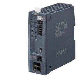 Módulo 6EP4438-7EC00-3DX0 SIEMENS