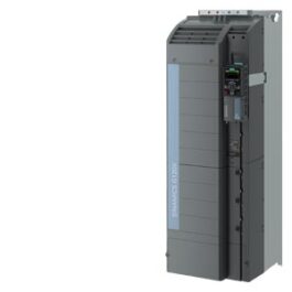 6SL32201YE540AF0 SIEMENS