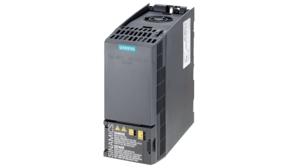 6SL32101KE118UF2 SIEMENS