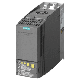 6SL32101KE188AF1 SIEMENS