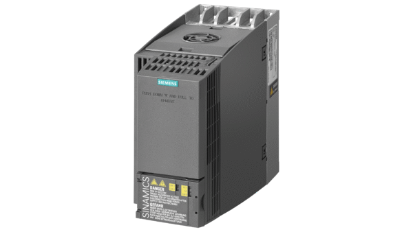 6SL32101KE217AF1 SIEMENS