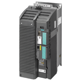 6SL32101KE132AF2	SIEMENS