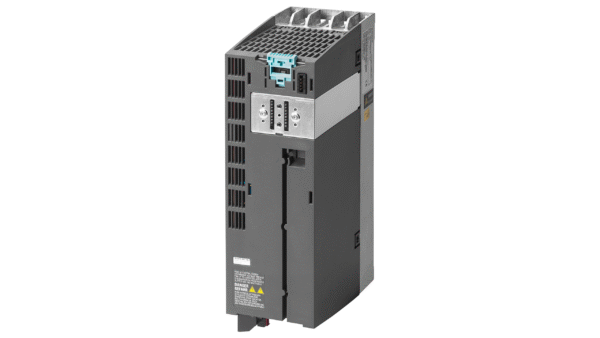 Módulo 6SL3210-1PB15-5AL0 SIEMENS