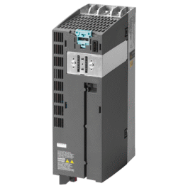 Módulo 6SL3210-1PB13-8AL0 SIEMENS