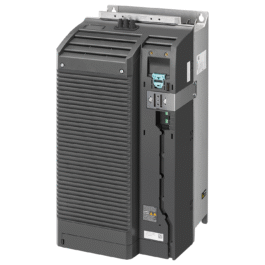 Módulo 6SL3210-1PH26-2UL0 SIEMENS