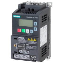 6SL32105BB112BV1 SIEMENS