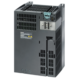 Módulo 6SL3225-0BE27-5AA1 SIEMENS