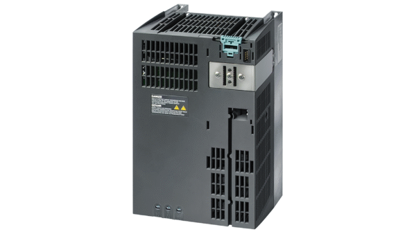 Módulo 6SL3225-0BE27-5AA1 SIEMENS