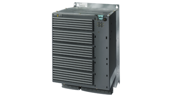 Módulo 6SL3225-0BE37-5UA0 SIEMENS