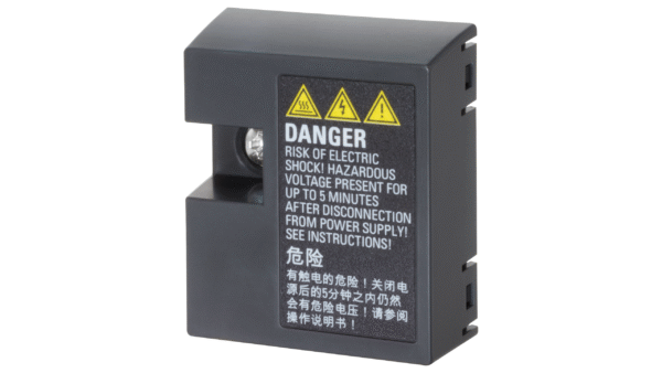 Módulo 6SL3255-0VA00-2AA1 SIEMENS