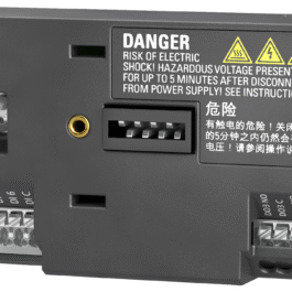 Módulo 6SL3256-0VE00-6AA0 SIEMENS
