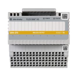 Módulo 5094-OF8 ALLEN BRADLEY