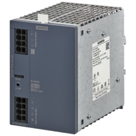 Fuente 6EP3436-3SB00-0AX0 SIEMENS