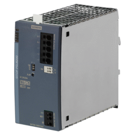 Fuente 6EP3336-7SB00-3AX0 SIEMENS
