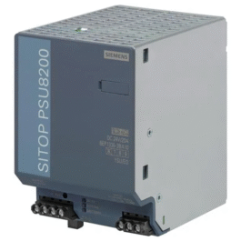 Fuente 6EP1336-3BA10 SIEMENS