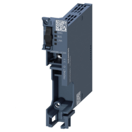 Módulo 3RW5980-0CP00 SIEMENS