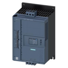 Arrancador suave 3RW5224-1AC04 SIEMENS