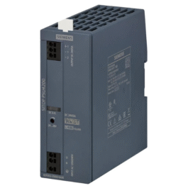 Fuente 6EP3334-3SB00-0AX0 SIEMENS