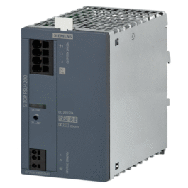 Fuente 6EP3336-3SB00-0AX0 SIEMENS