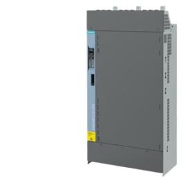 6SL32201YE660CF0 SIEMENS