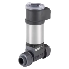 SE36/8036 BURKERT