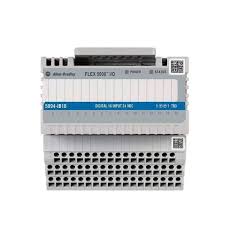 5094-IB16