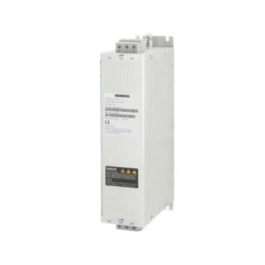 FILTRO 6SL5550-0XE20-5CA0 SIEMENS